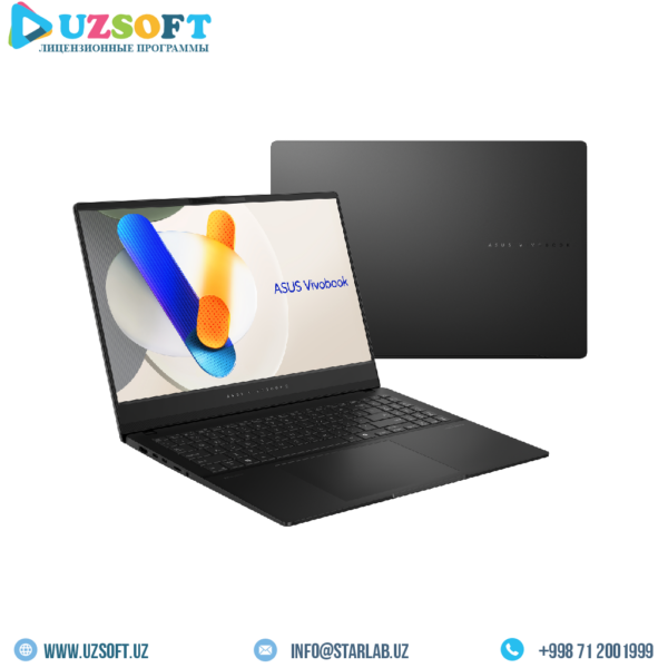 Asus VivoBook S AMD Ryzen Asus VivoBook S AMD Ryzen