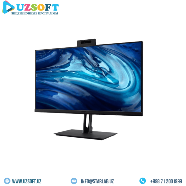 Acer Veriton Z4714G i5 Acer Veriton Z4714G i5