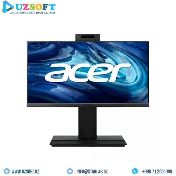 Acer Veriton Z4714G Acer Veriton Z4714G