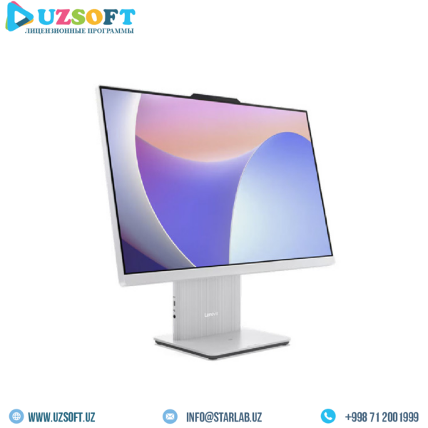 Lenovo IdeaCentre AIO 27IRH9 Lenovo IdeaCentre AIO 27IRH9