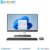 Lenovo IdeaCentre AIO 5