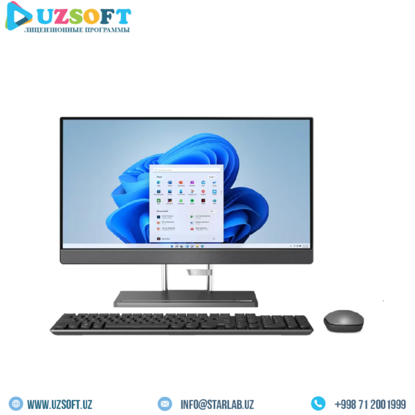 Lenovo IdeaCentre AIO 5 Lenovo IdeaCentre AIO 5