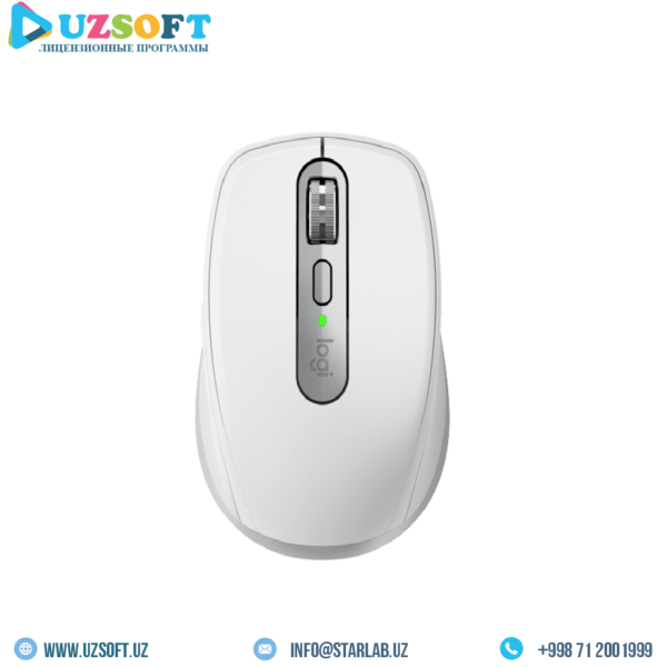 Logitech MX Anywhere 3S Logitech MX Anywhere 3S