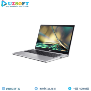 ACER A315-24P