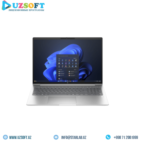 HP EliteBook 860 G9 HP EliteBook 860 G9