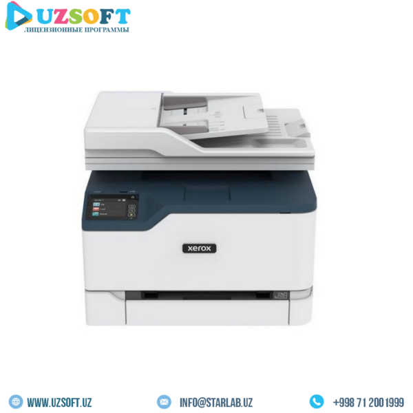 Xerox C235 Xerox C235