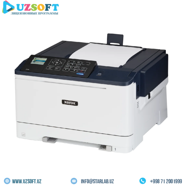 Принтер Xerox C310 Принтер Xerox C310