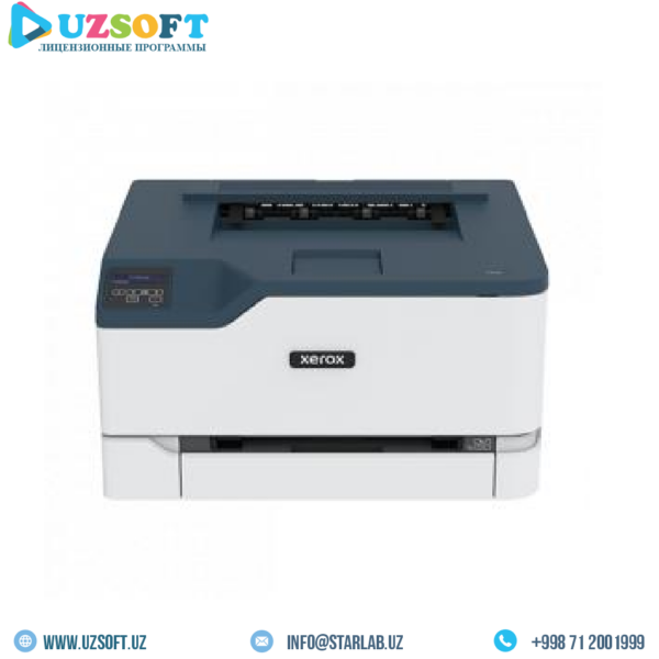 Принтер Xerox C230 Принтер Xerox C230