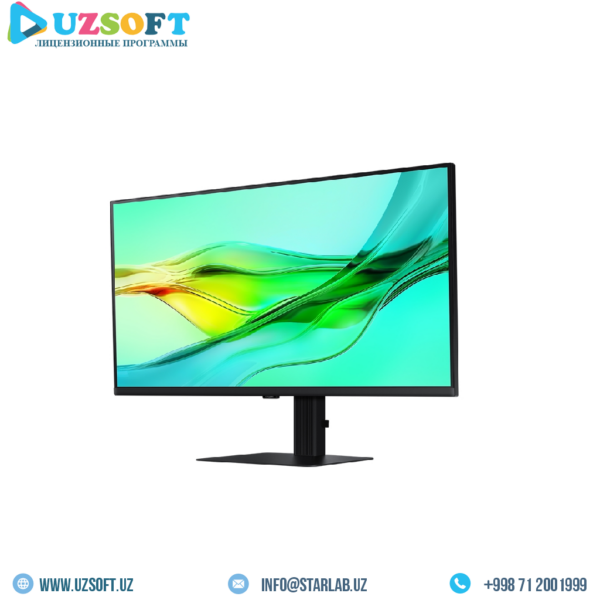 Монитор Samsung LS32D604 Монитор Samsung LS32D604
