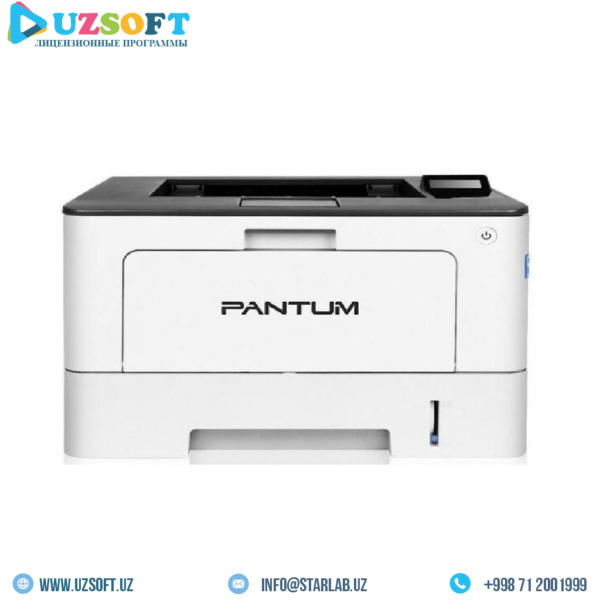 Pantum BP5100DW Pantum BP5100DW
