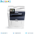 Xerox VersaLink B405