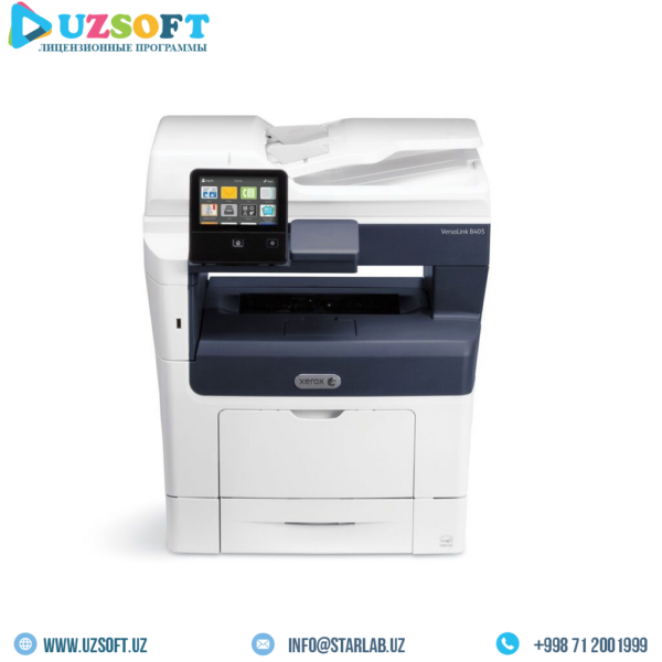 Xerox VersaLink B405 Xerox VersaLink B405