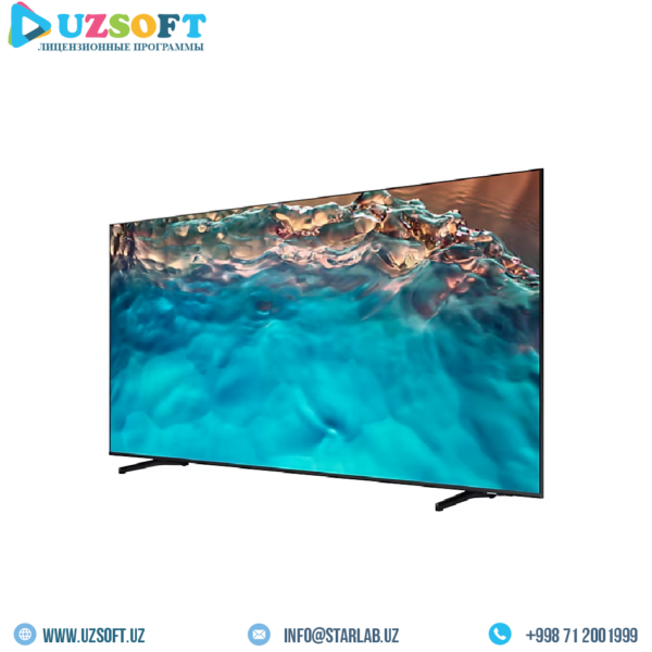 Hotel TV LED Crystal Hotel TV LED Crystal