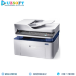 Xerox WC 3025NI