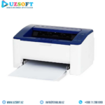 Xerox Phaser 3020BI