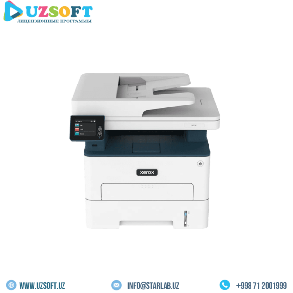 Xerox B305 Xerox B305