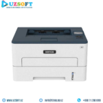 Принтер Xerox B230