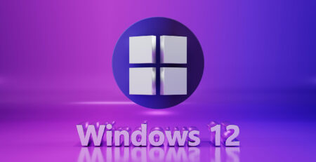Windows 12