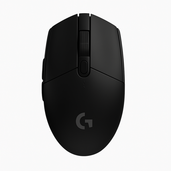 Logitech G305 LIGHTSPEED