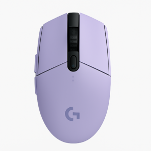 Logitech G305 LIGHTSPEED