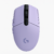 Logitech G305 LIGHTSPEED