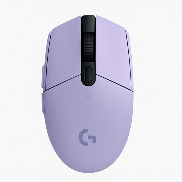 Logitech G305 LIGHTSPEED Logitech G305 LIGHTSPEED