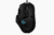 Logitech G502 HERO