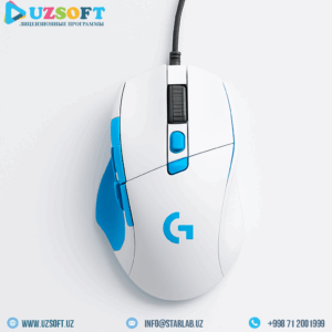 logitech-g502-x.webp