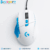 logitech-g502-x.webp