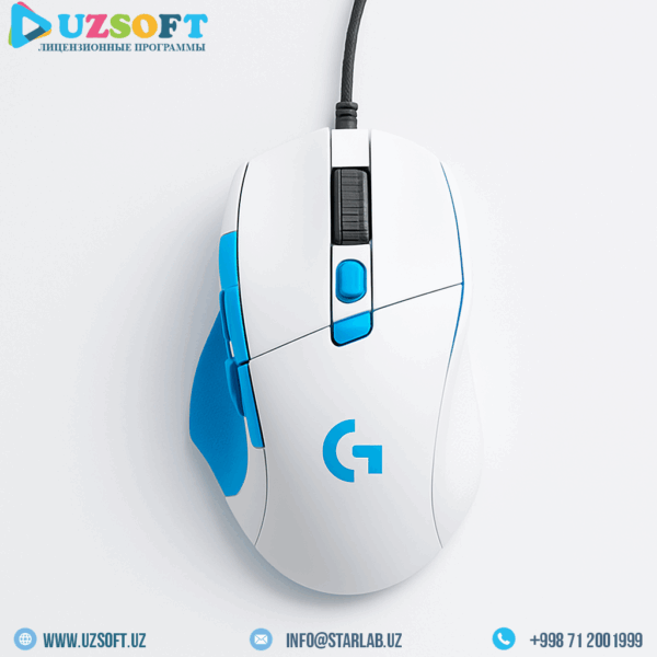 logitech-g502-x.webp logitech-g502-x.webp