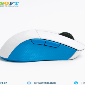 logitech-g502-x.webp