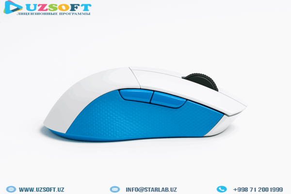 logitech-g502-x.webp