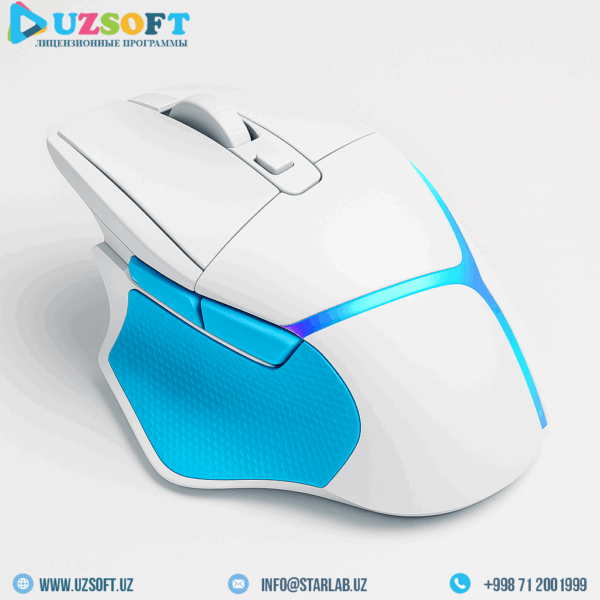 logitech-g502-x.webp