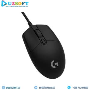 Logitech G203 — изображение 2