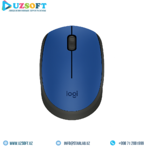 Logitech M171