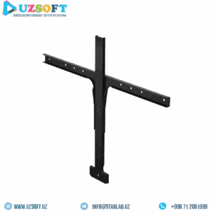 Jabra PanaCast 50 Screen Mount, VESA compliant