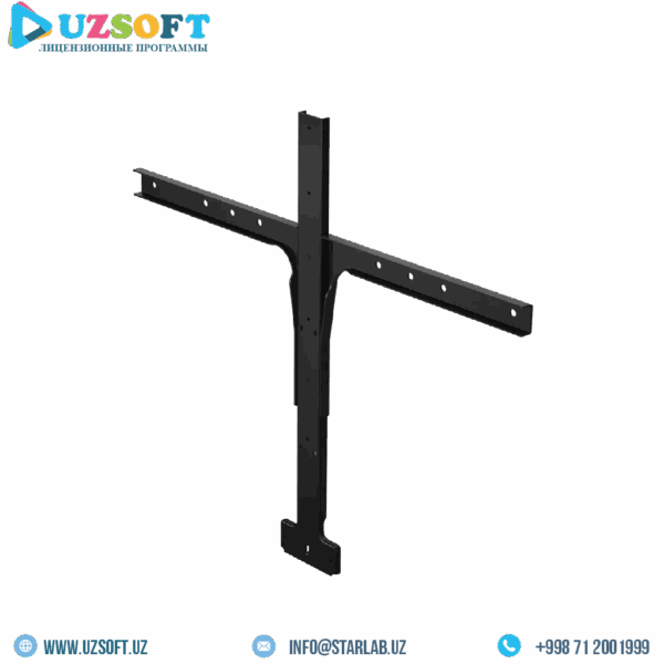 Jabra PanaCast 50 Screen Mount, VESA compliant