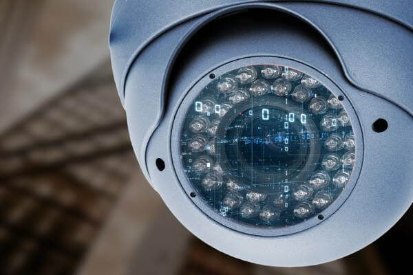 В IP-камерах Foscam обнаружены серьезные уязвимости