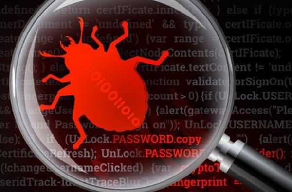 В решении Cisco WAAS выявлен бэкдор