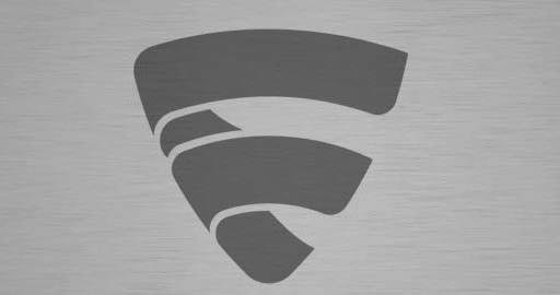 В продуктах F-Secure обнаружена критическая уязвимость
